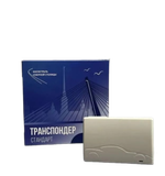 Транспондер ЗСД + Zip пакет