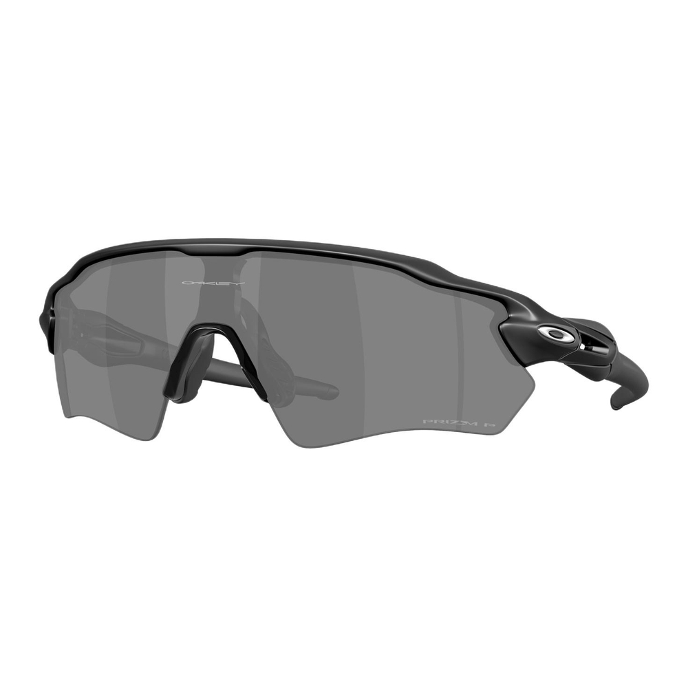 Oakley Radar Ev Path Очки 07 +