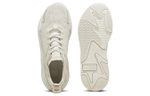 PUMA Rs Xk Alpine Snow