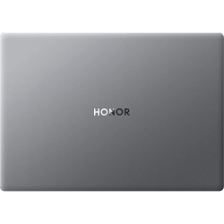 Ноутбук Honor MagicBook X14 (5301ALWJ)