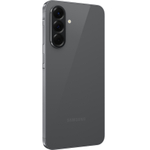 Samsung Galaxy A56 12/256 Graphite