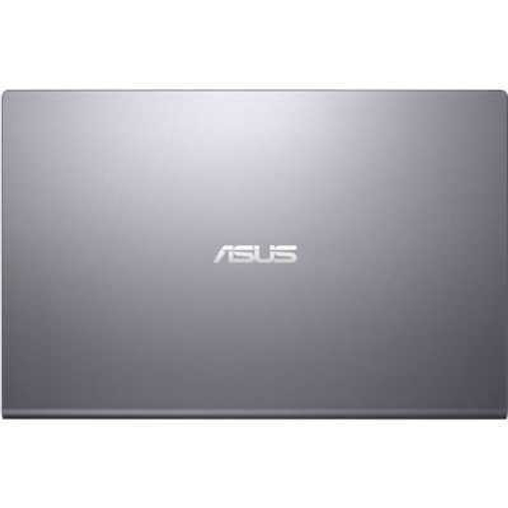 Ноутбук Asus R465KA-EK060W/90NB0VH2-M001B0/Celeron-N4500/4Gb/128Gb/14 FHD/Win11 серый