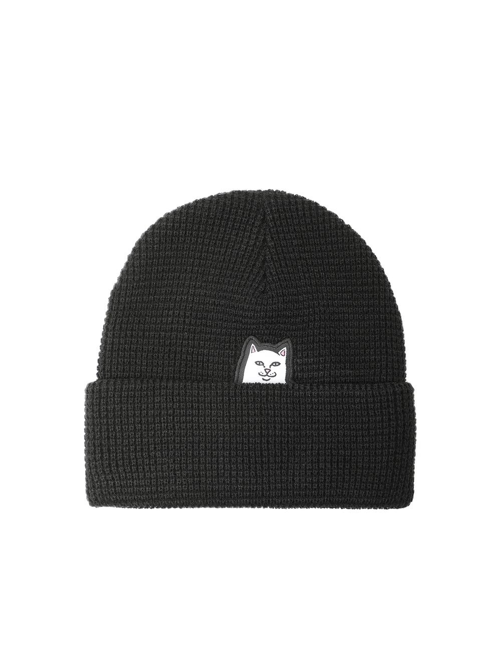 Шапка Lord Nermal Beanie