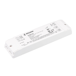 INTELLIGENT ARLIGHT Конвертер SMART-DALI-301-72-SH-PD-SUF (230V, 2.4GHz) (IARL, IP20 Пластик, 5 лет) 059043