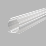 Профиль Led Strip 20092
