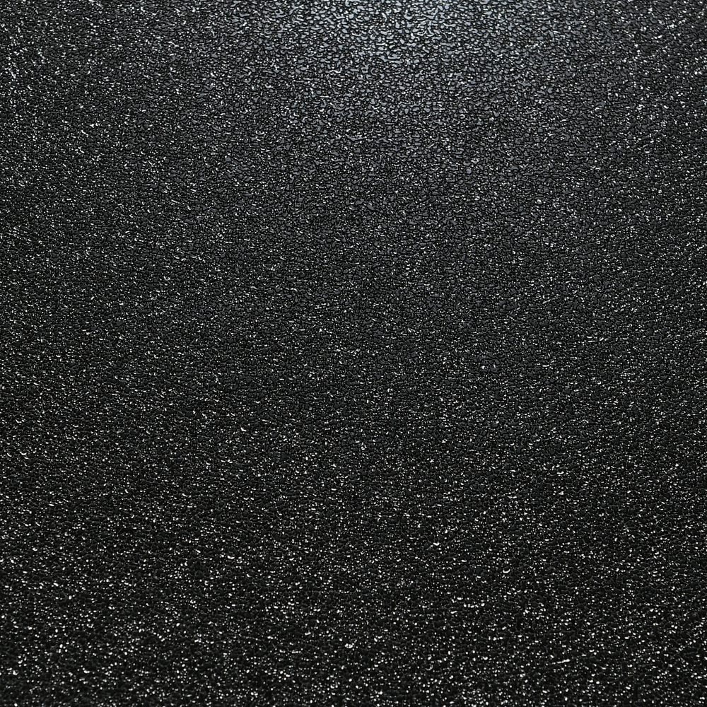 Staro Mono Black Sugar 60x120