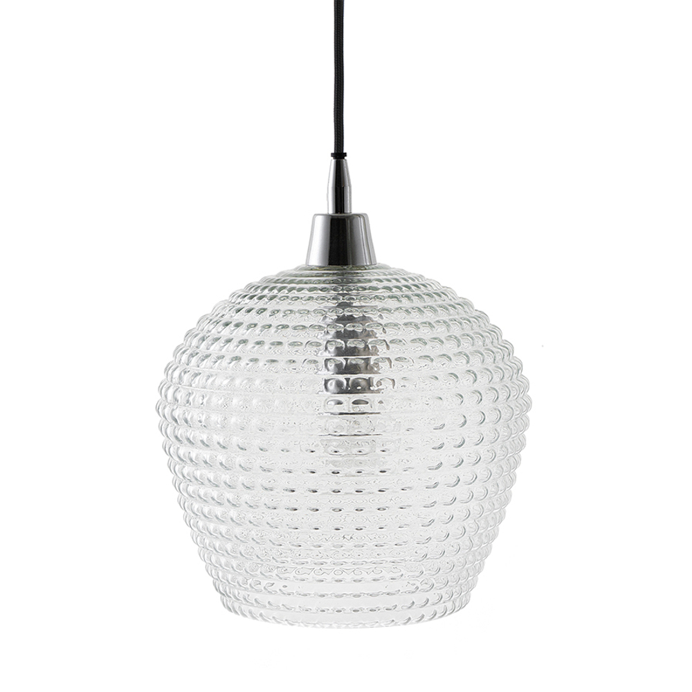 Светильник подвесной Bergenson Bjorn Aurora bb0000568