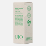 UIQ Biome Remedy Essence Противовоспалительная мультиэссенция с пробиотиками для сияния, 30 мл