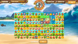 5 Star Hawaii Resort (для ПК, цифровой код доступа)