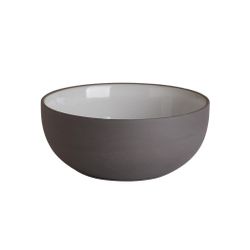 Салатник 650 мл d 15 см h6 см Evolution Blanc P.L. Proff Cuisine [4]