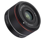 Samyang AF 24mm f/1.8 Sony FE