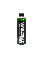 Spectrum Химчистка салона с кондиционером 500 ml