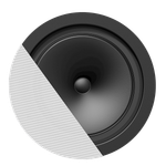 Audac CENA710D/W