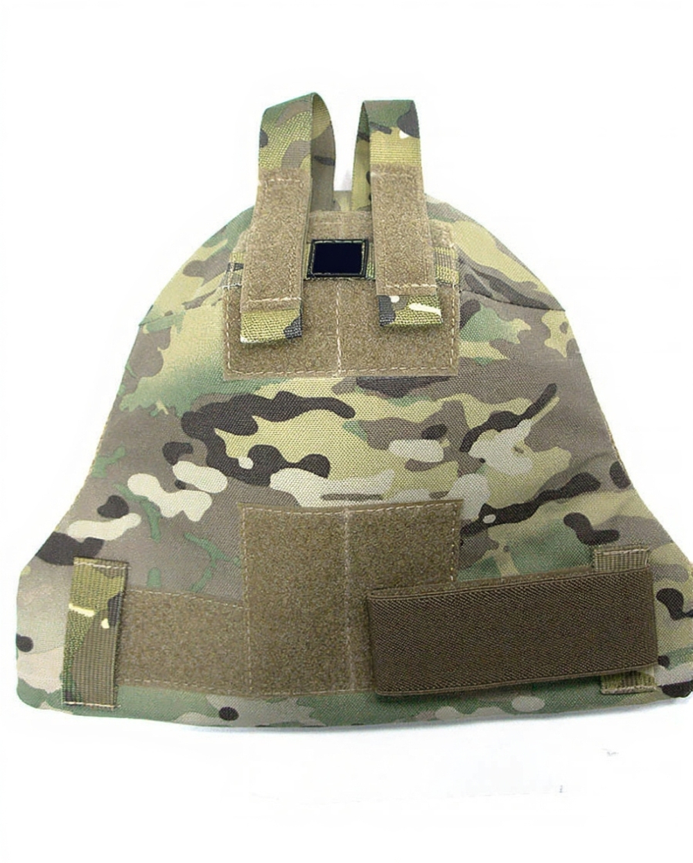 Чехол для защиты плеча СТРАЖ, MIMICRYA, Cordura 1000D, MULTICAM, 1шт.