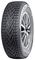Nokian Tyres Hakkapeliitta R2 195/60 R16 93R XL
