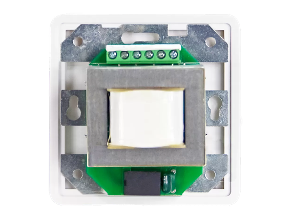 AUDAC VC3062/W