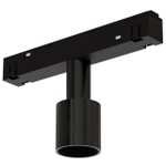 Адаптер-коннектор Arte Lamp LOOP A492106-2
