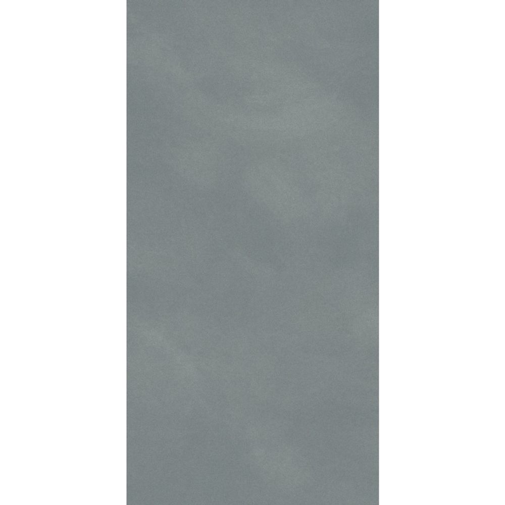 Moduleo Roots Mattina 46643