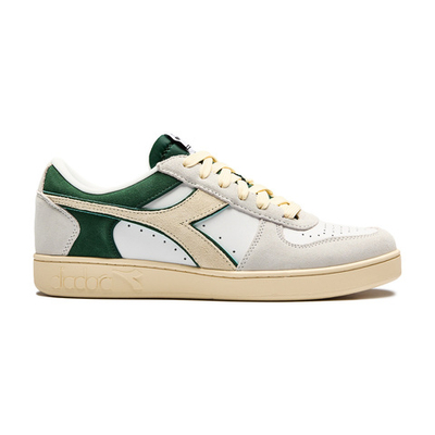 Кроссовки Diadora MAGIC BASKET