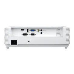Optoma H117ST White