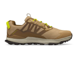 Кроссовки мужские ALTRA LONE PEAK ALL-WTHR LOW 2