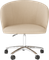 Кресло Герт GT-Т5-C-D60 Kiton 02