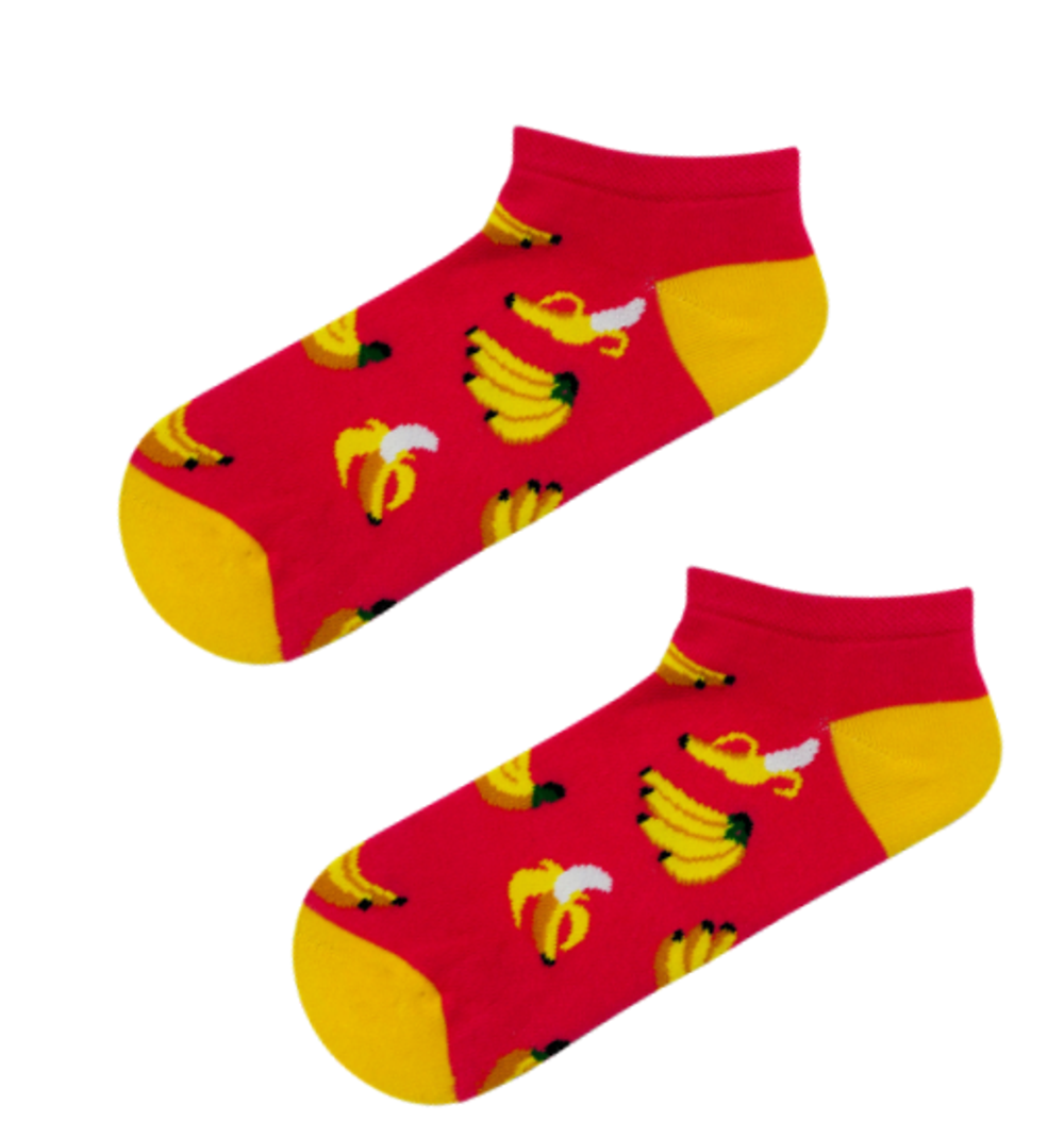 Носки CARNAVAL PTR462
