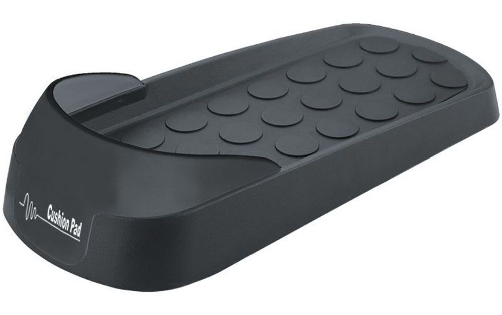 Эллиптический тренажер Ammity Space SE 660A TFT