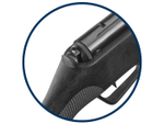 Винтовка пневматическая Stoeger X10 Synthetic (3 дж)