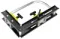 Ручная гильотина сабельного типа Rollbend RGM 1300x1.5