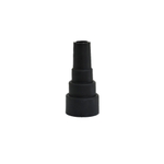 Дренажный сифон SCU-032