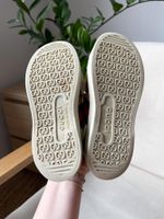 Кеды Gucci