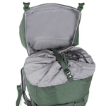 Рюкзак Salewa Trek Mate 65+5