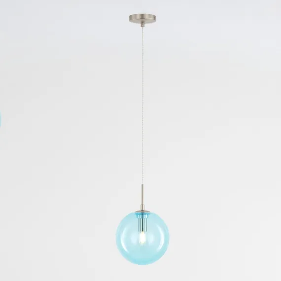 Подвесной светильник Томми CL102627 Citilux
