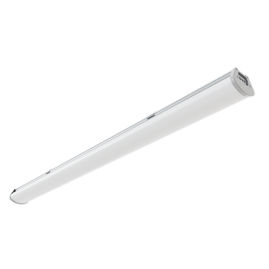 Светильник LED ДПО48-50-041 Prime EM3 940 1152х96х67мм Opal АСТЗ (Ардатов)