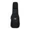 GATOR G-PG ELEC 2X - нейлоновый чехол для 2-х электрогитар