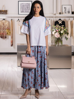 Футболка DOLCE&GABBANA