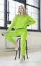 Брюки Spodnie dresowe DK02 20 Spring