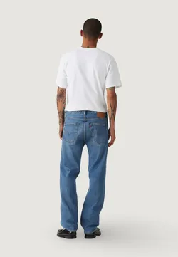 Джинсы мужские LEVI'S 501 LEVI'SORIGINAL