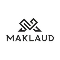 Купить Maklaud