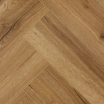 SPC ЛАМИНАТ CRONAFLOOR КОЛЛЕКЦИЯ HERRINGBONE "ЕЛОЧКА" Дуб Лион