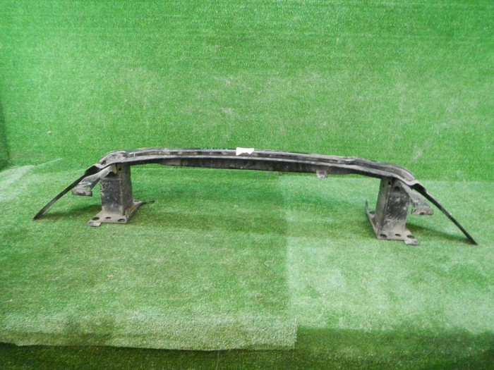 DSCN8071.JPG