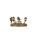 Combat Patrol: Tyranids