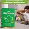 Каша Nestle Шагайка Мультизлаковая земляника яблоко малина 190г