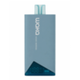Waka Light Nova Air 8000