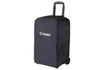 Чемодан Tenba Roadie Air Case Roller 21 для фототехники на колесах