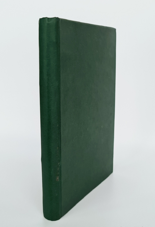 "Нада". Хаггард. 1903г. - антикварная книга