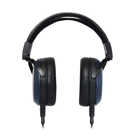 Fostex TH1000RP MK2 Indigo Blue