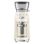 SMEG CGF03CREU