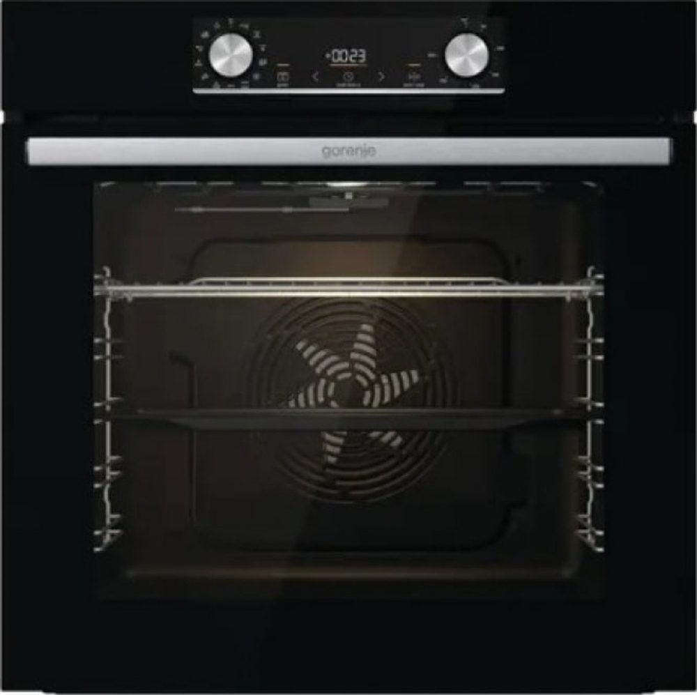 Gorenje BOX6737E01BG